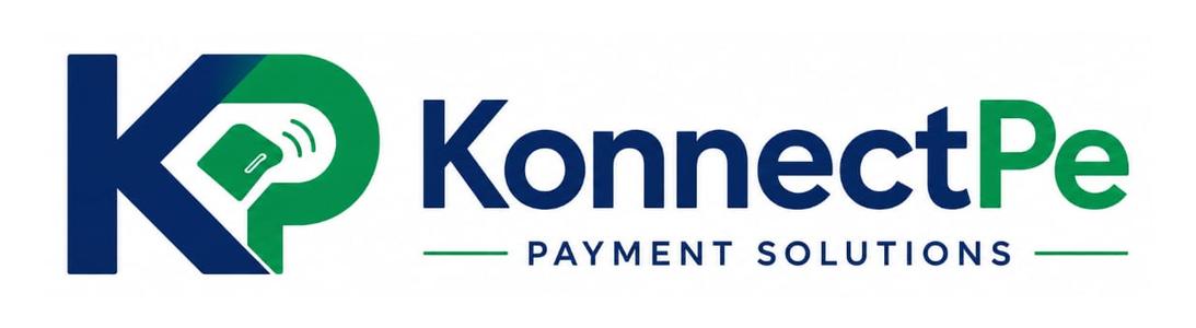 KonnectPe